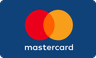 Imagen Mastercard