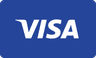 Imagen VISA