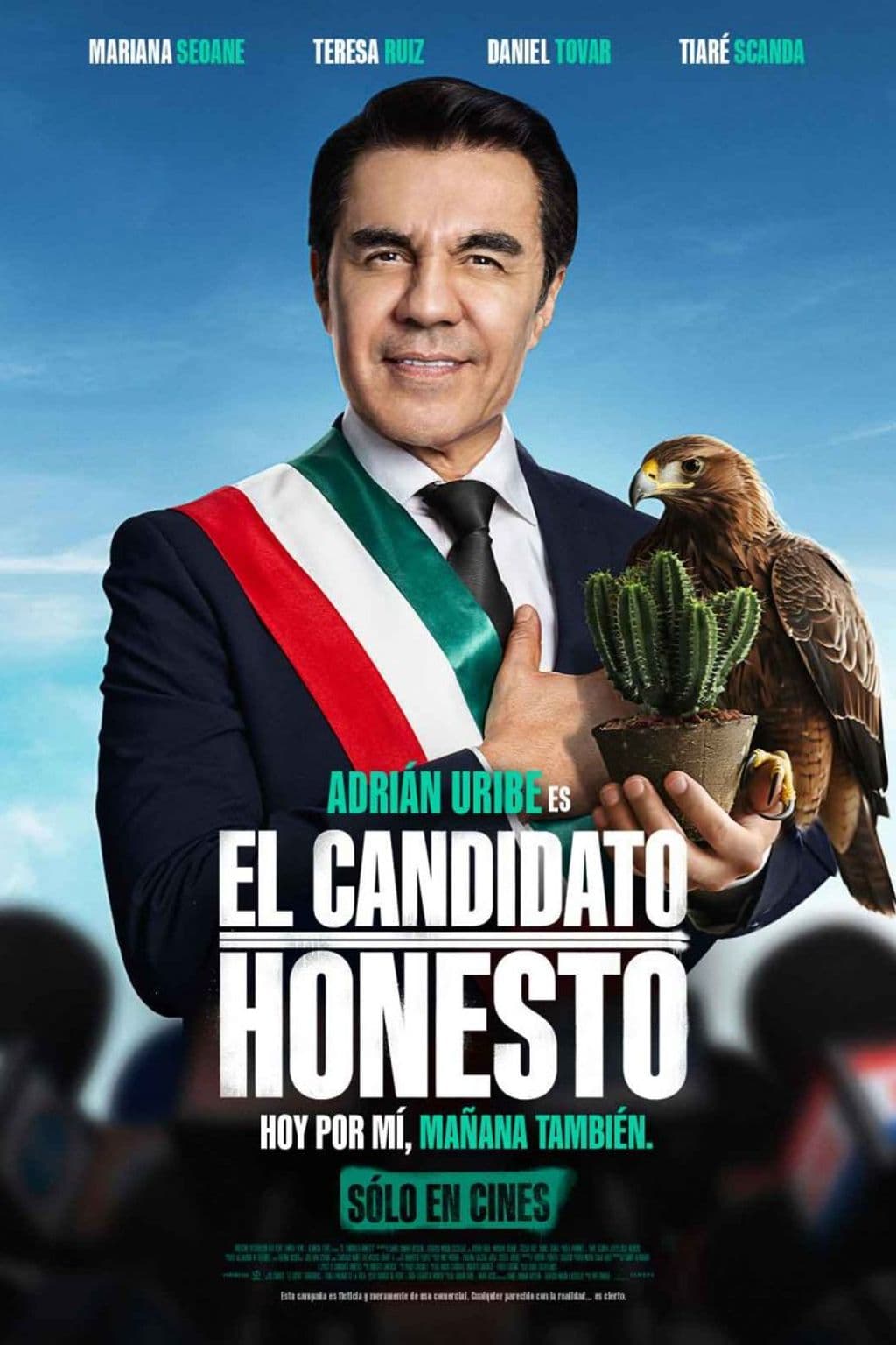 el candidato.jpg