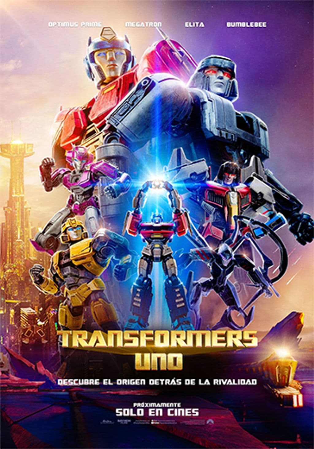 TRANSFORMERS.jpg