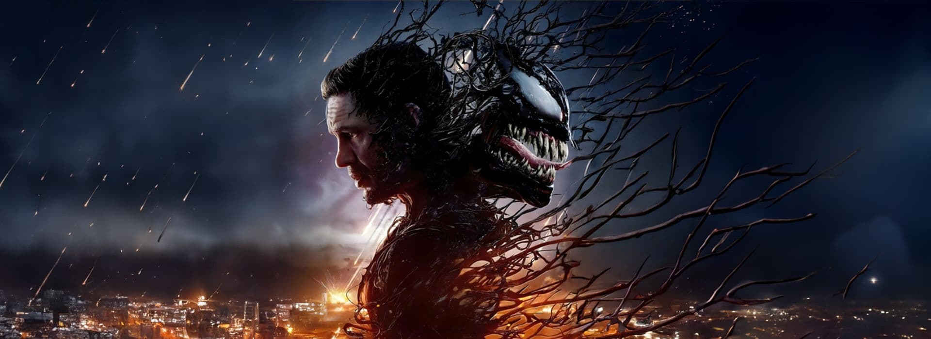 Venom: El Último Baile