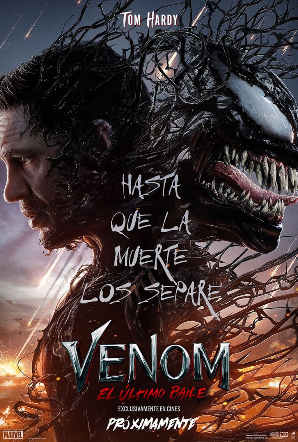 trailer-y-poster-de-venom-el-ultimo-baile-original.jpg