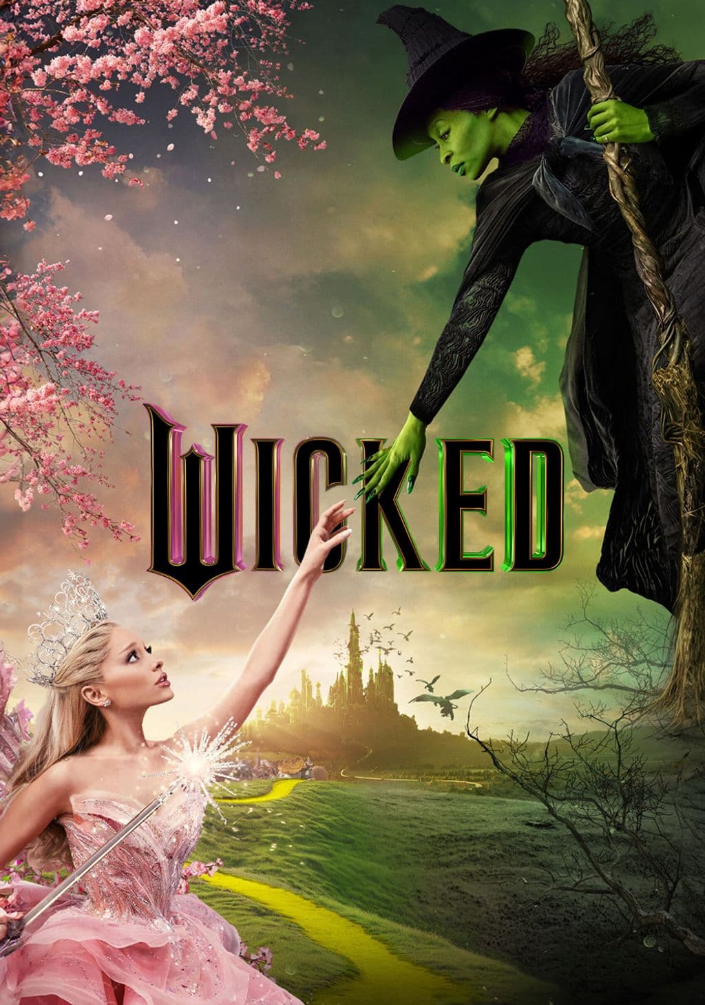 wicked-6644cba5ec49e.jpg