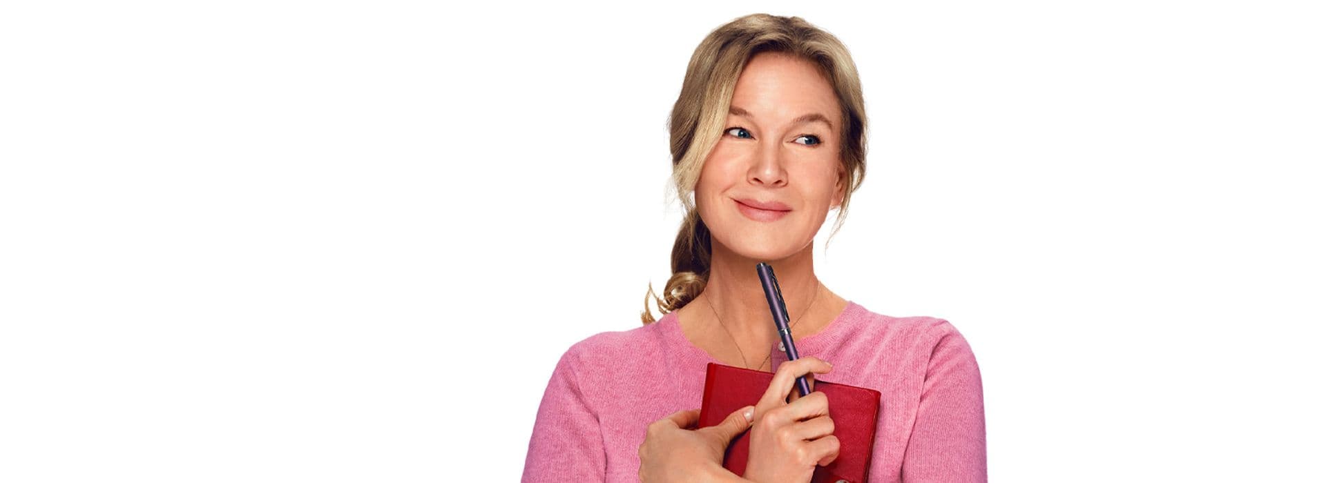 Bridget Jones: Loca Por Él