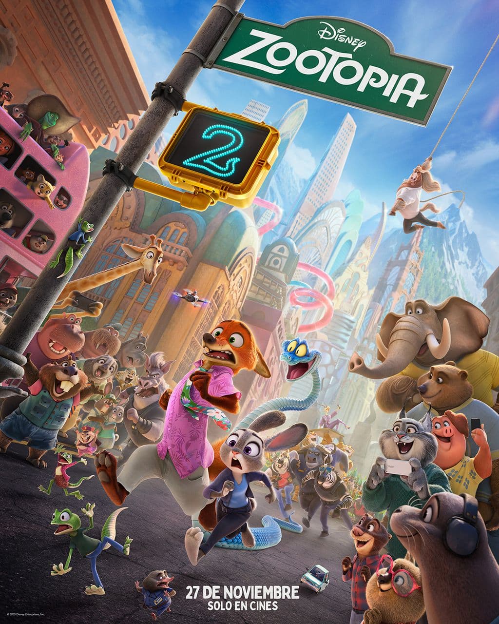 ZOOTOPIA.jpg