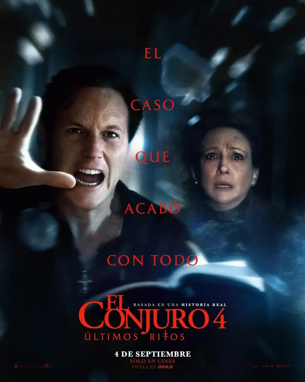 El-conjuro4.webp