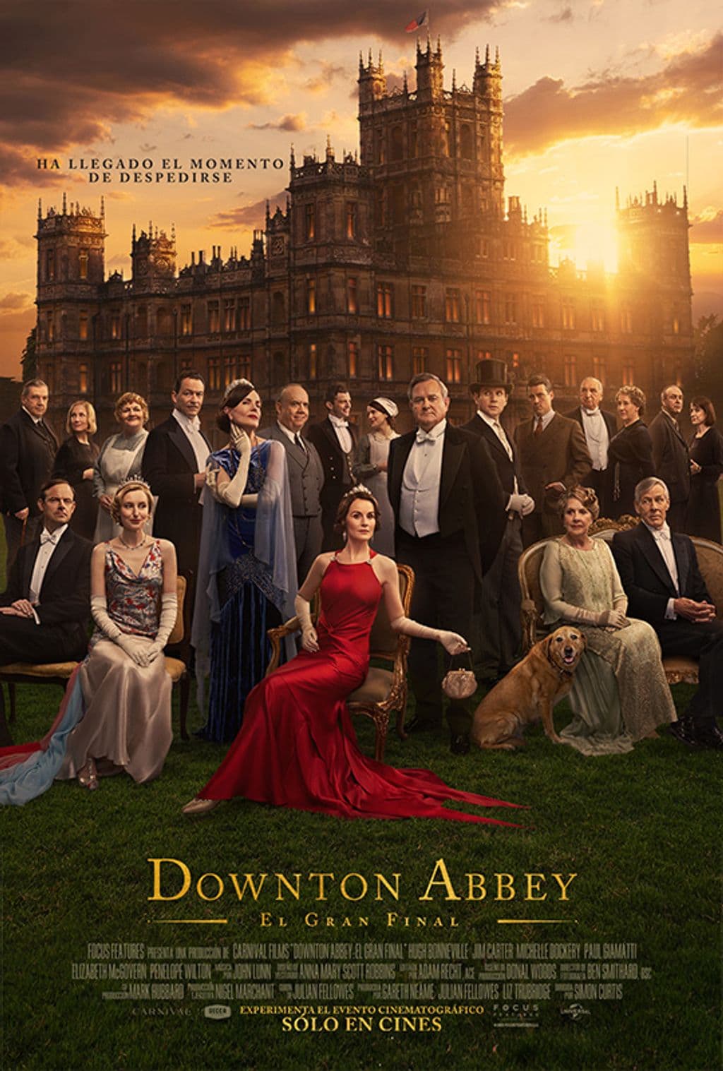 downton abbey.jpg