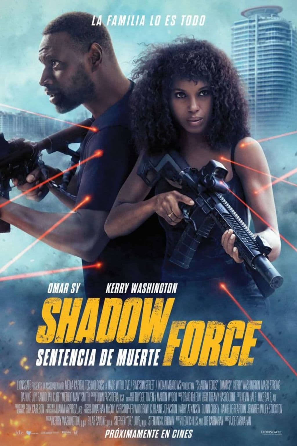 SHADOW FORCE.jpg