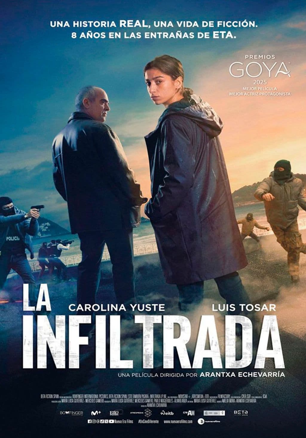 LA INFILTRADA.jpg