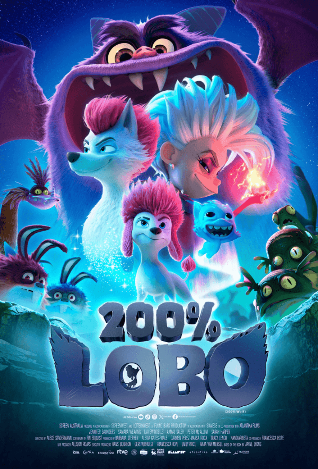 200% LOBO.png
