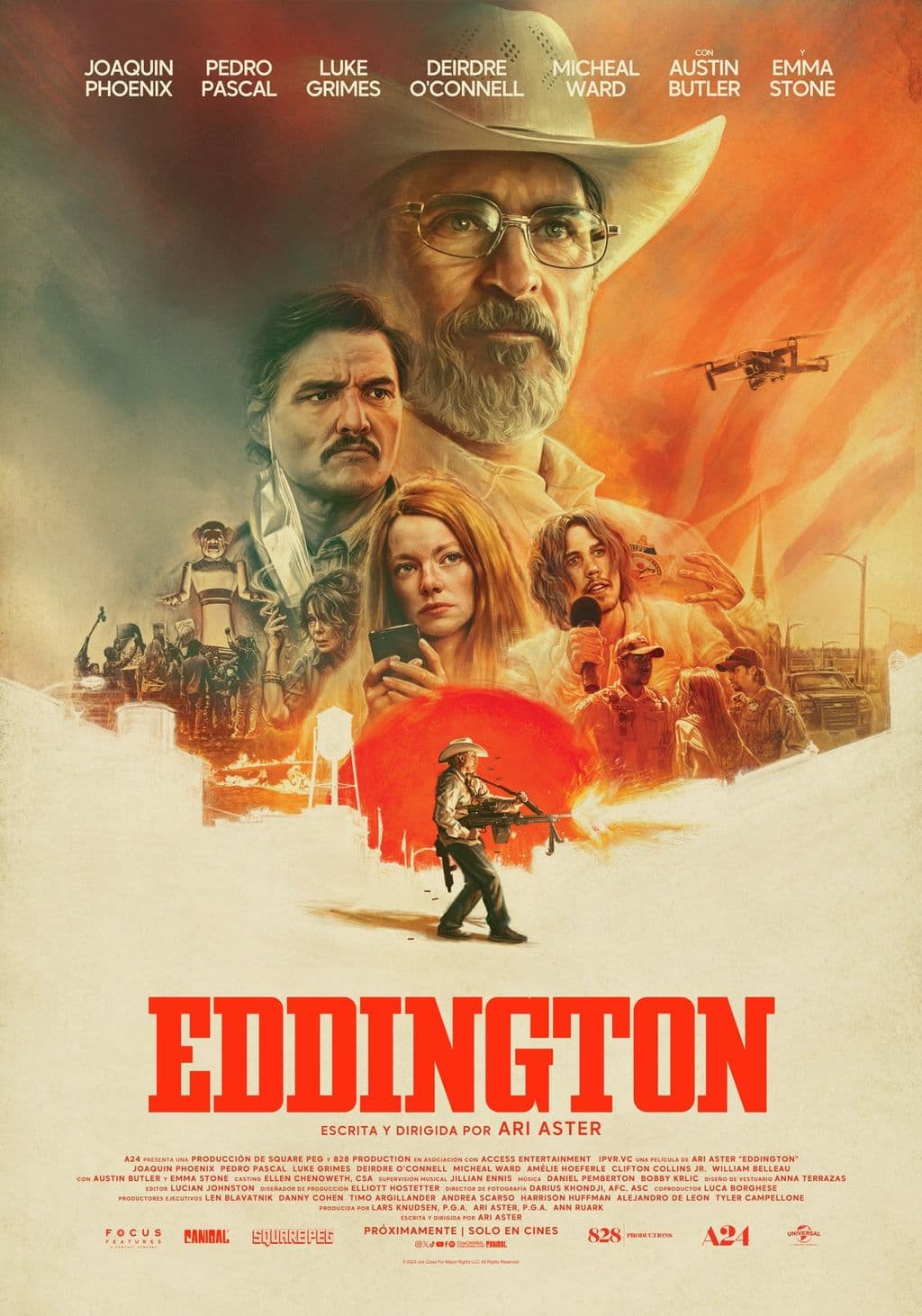 EDDINGTON.jpg
