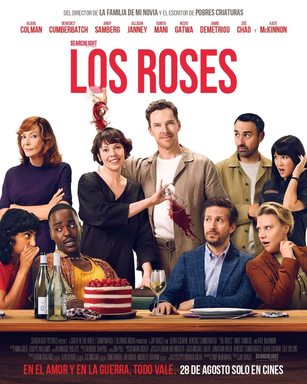 LOS ROSES.jpg