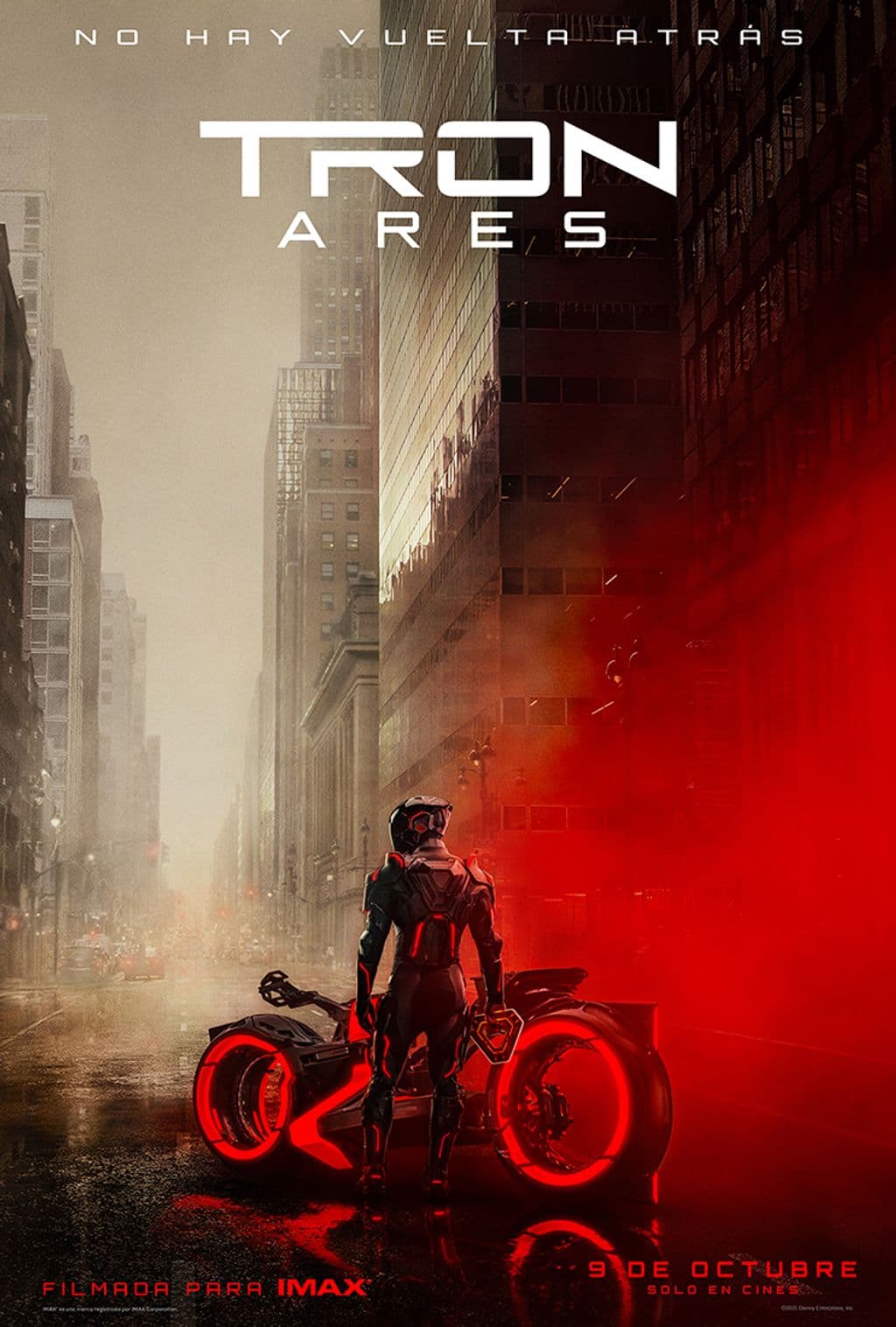 TRON ARES.jpg