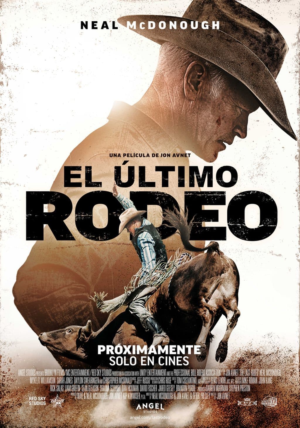 ultimo rodeo.jpg