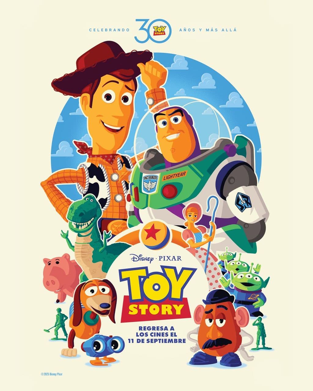 TOY STORY.jpg