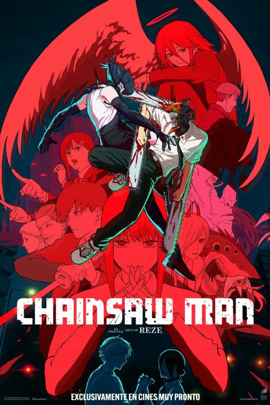 Chainsaw Man.jpg
