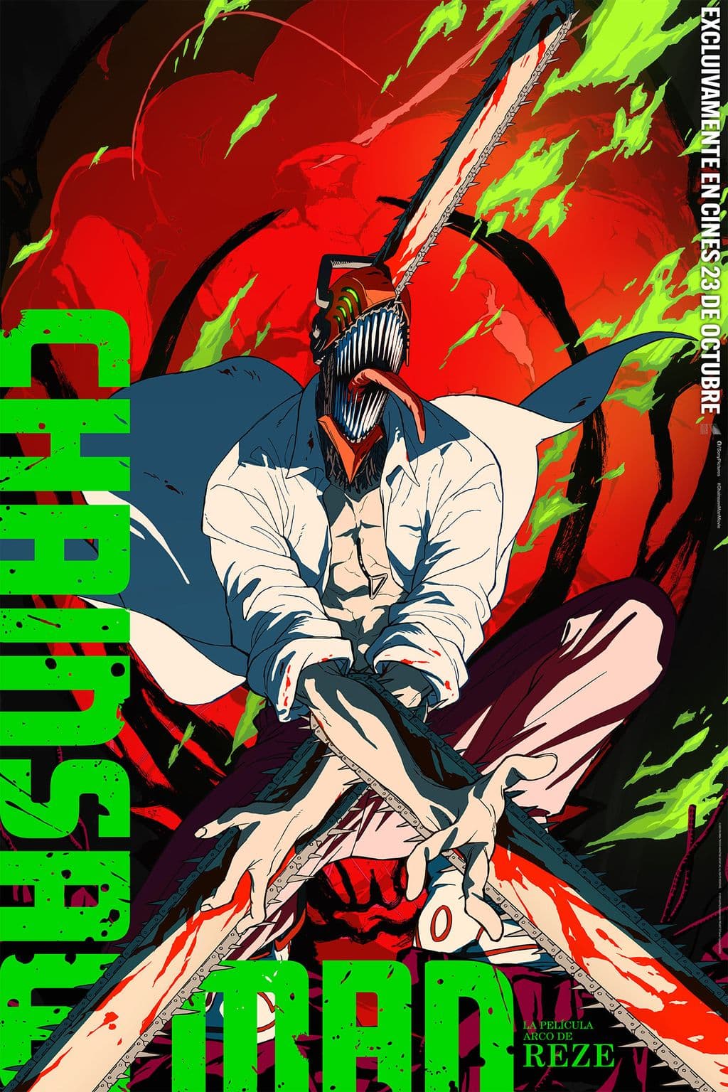 CHAINSAWMAN.jpg