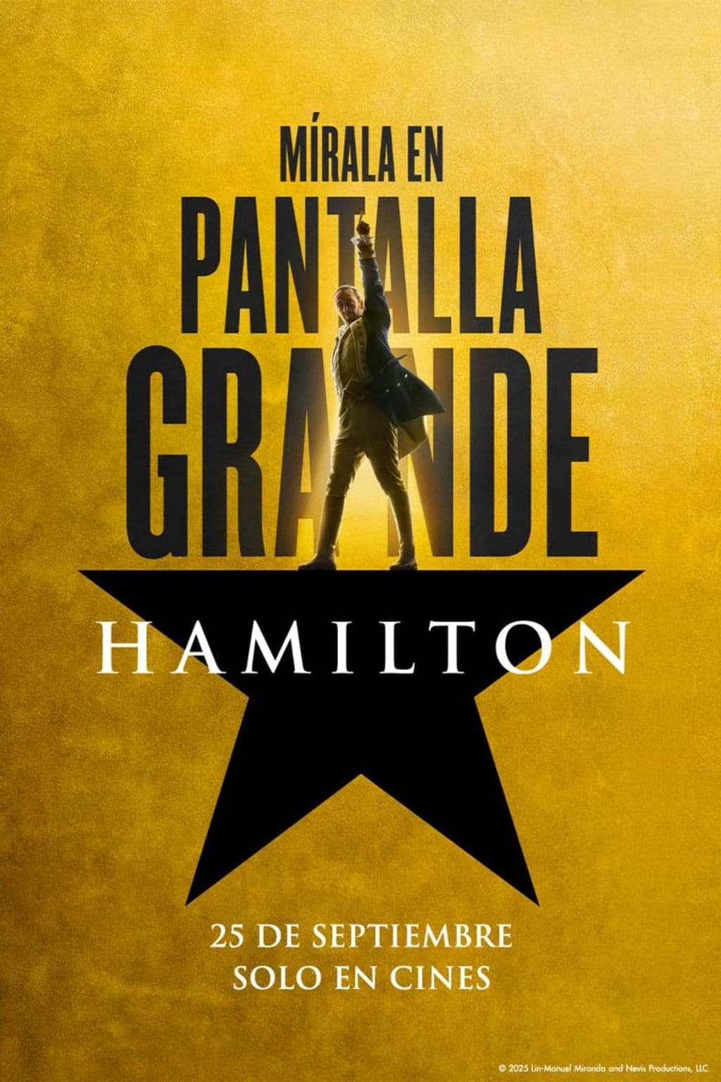 HAMILTON.jpg
