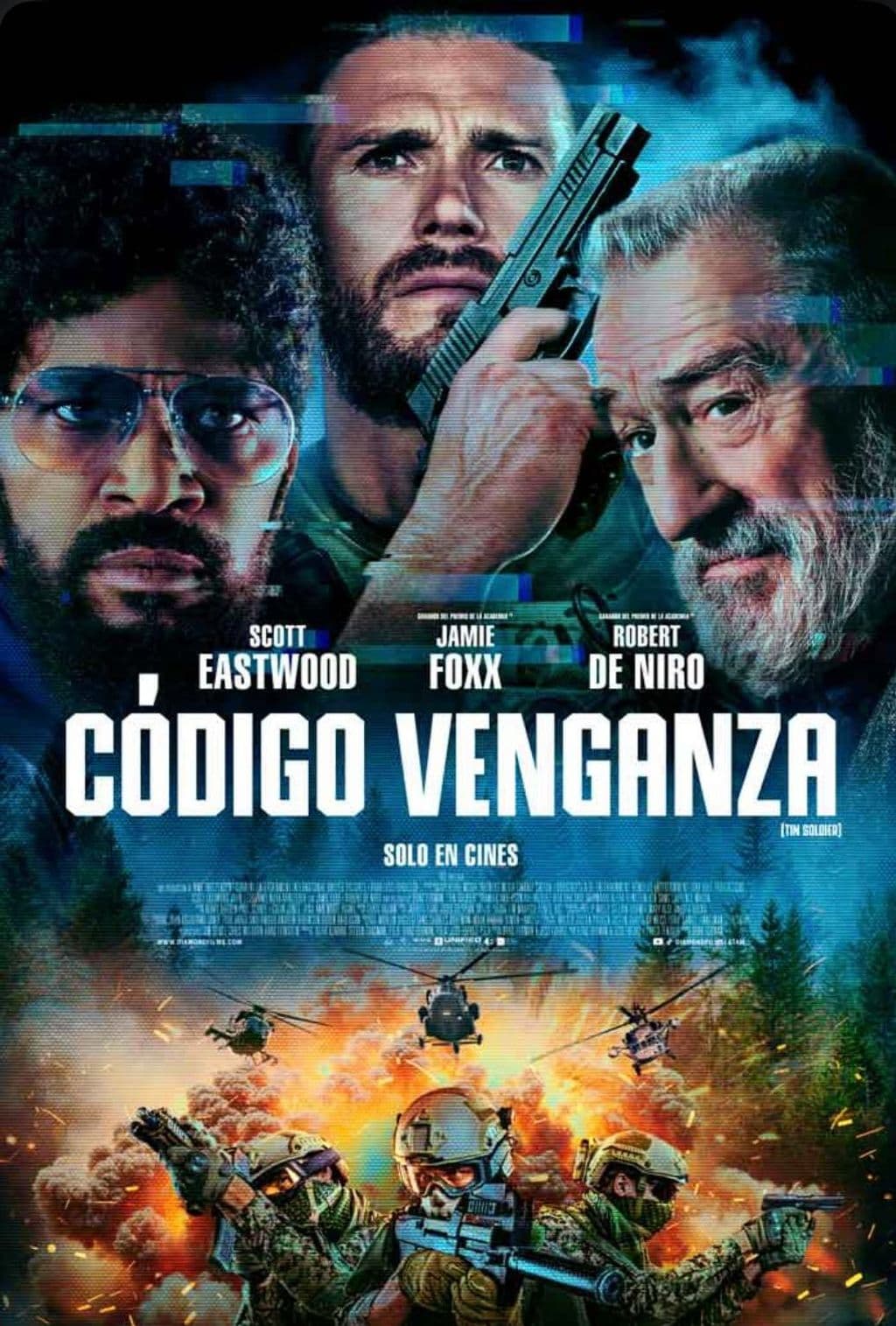 CÓDIGO VENGANZA.jpg