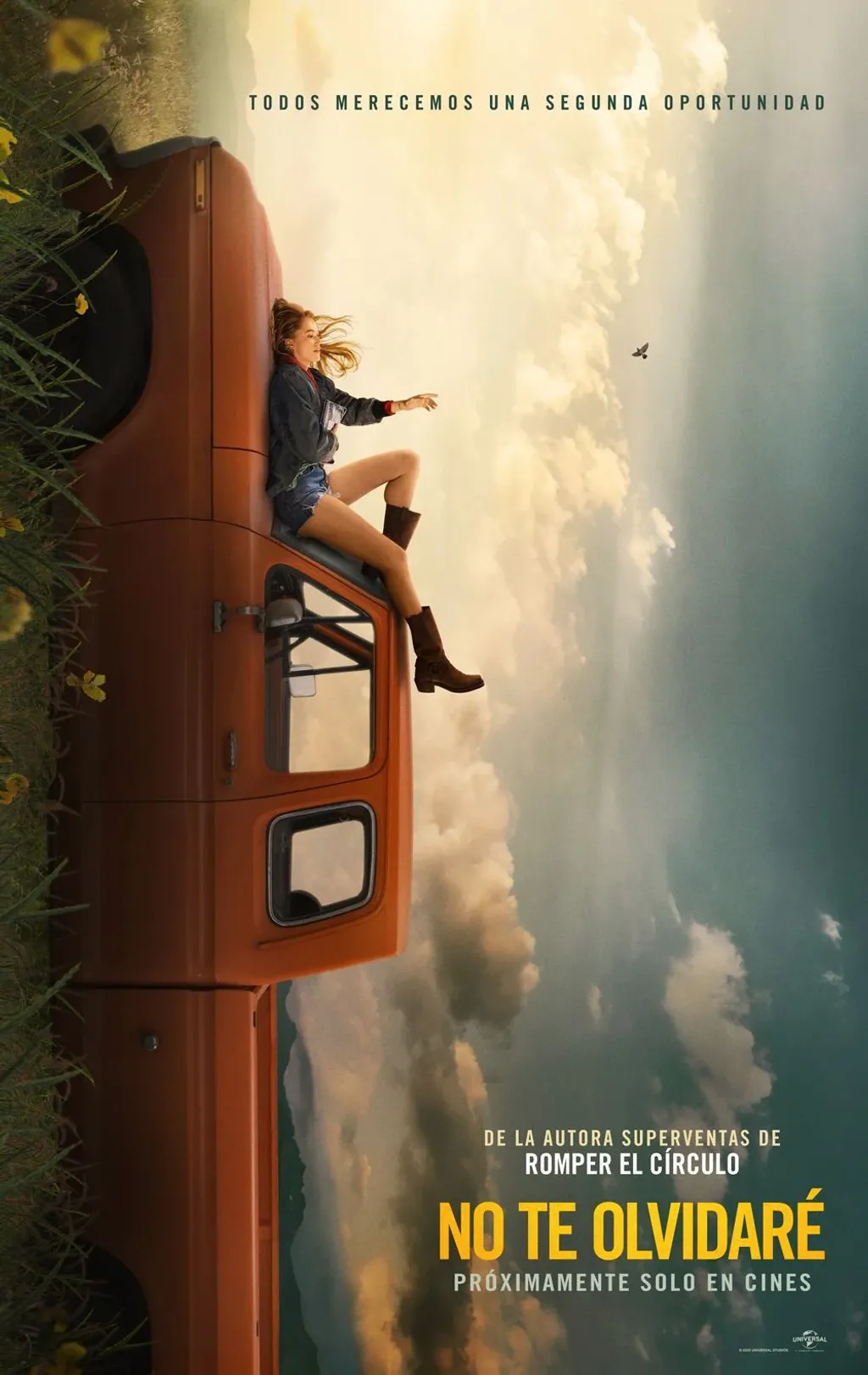 NO TE OLVIDARÉ.webp