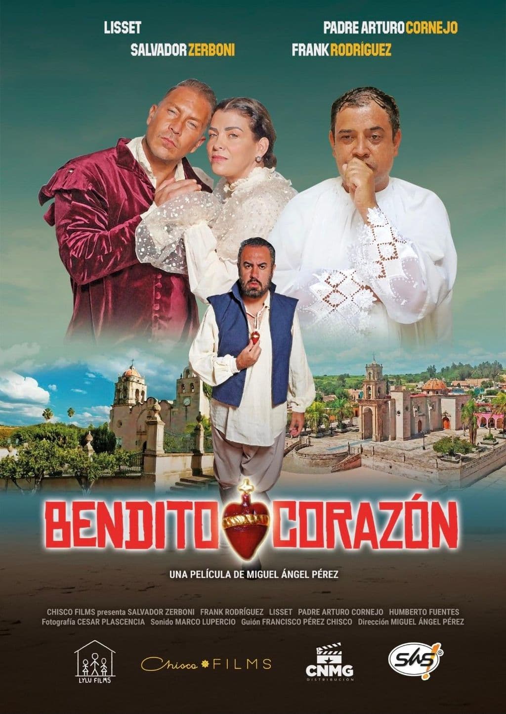 BENDITO CORAZÓN.jpg