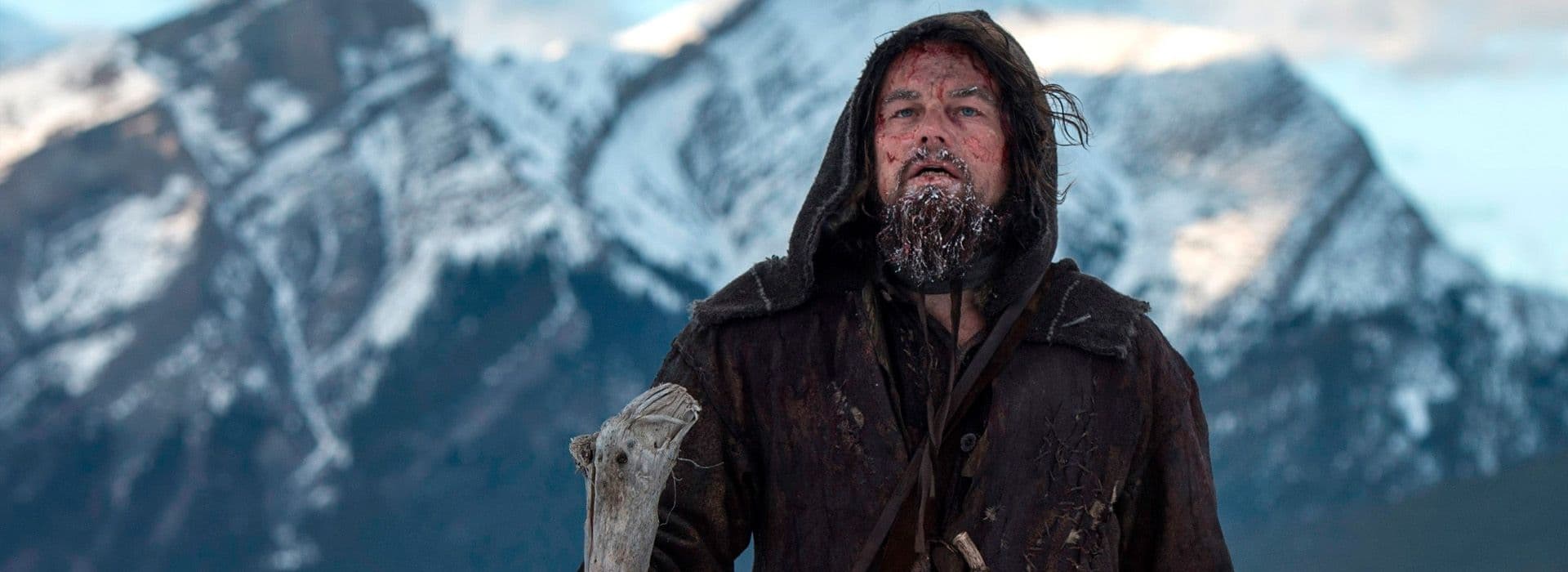 El Renacido (10° Aniversario)