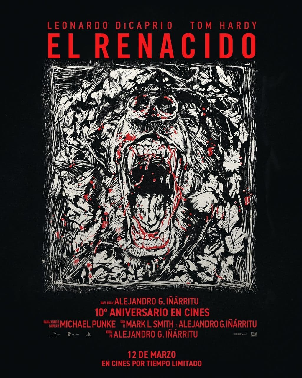 EL RENACIDO.jpg