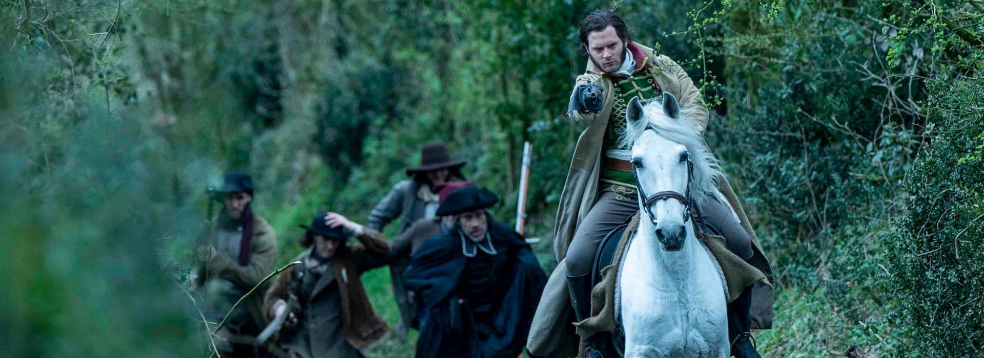 Vencer o Morir (Re-Estreno)