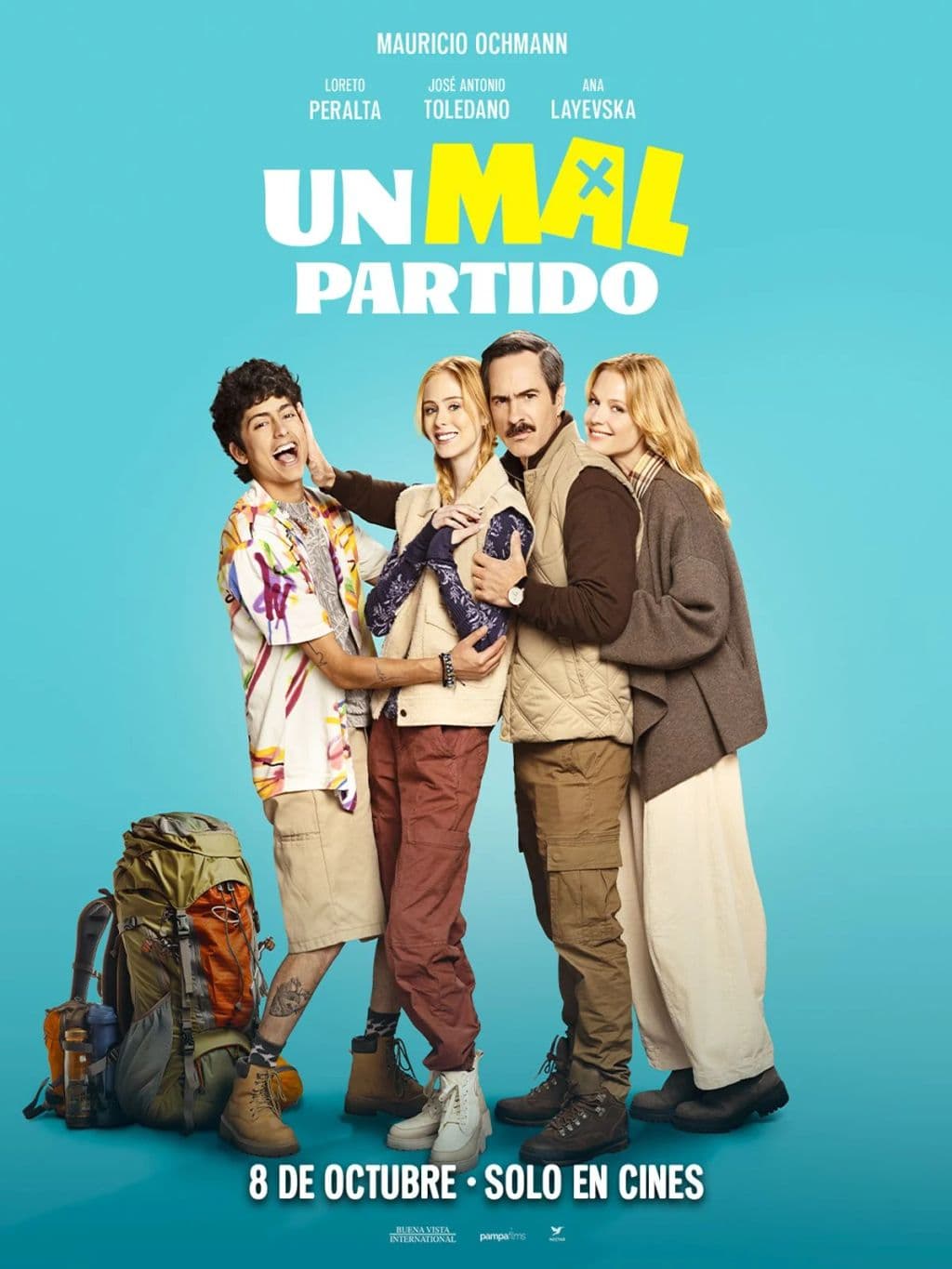 UN MAL PARTIDO.jpg