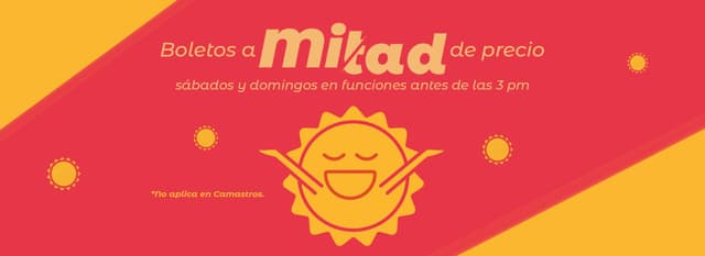 MATINÉS