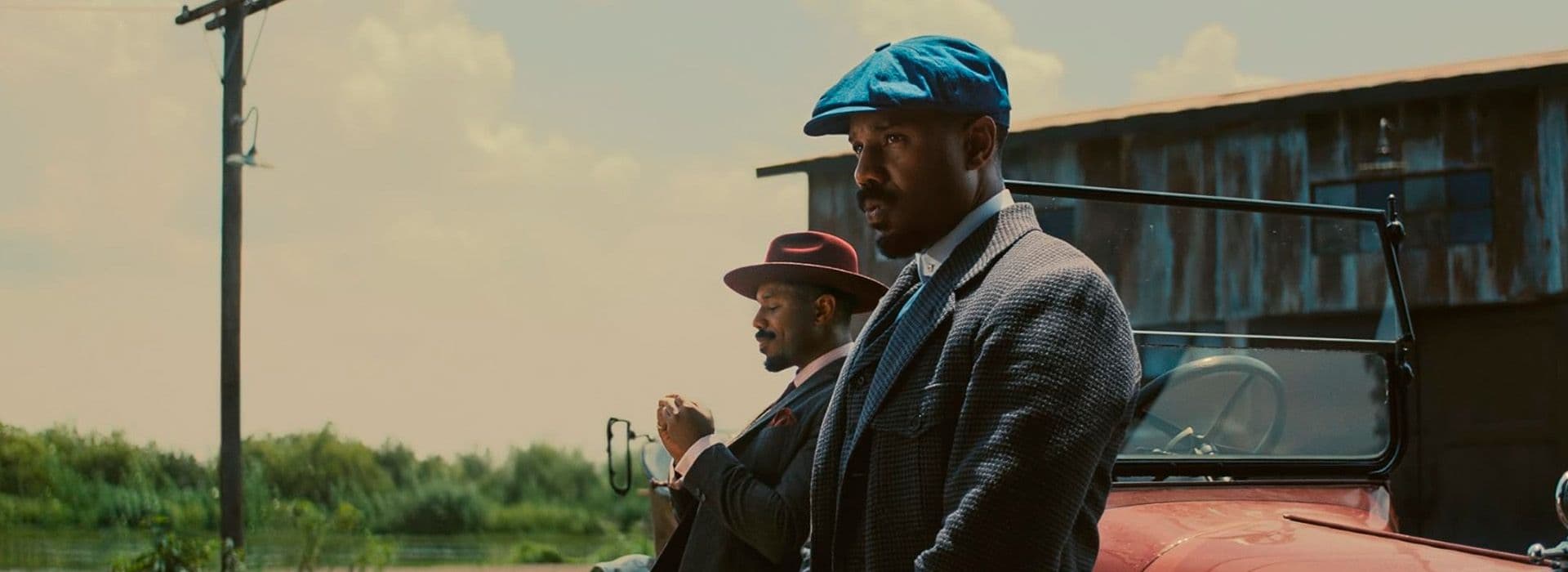 Pecadores (Re-Estreno)