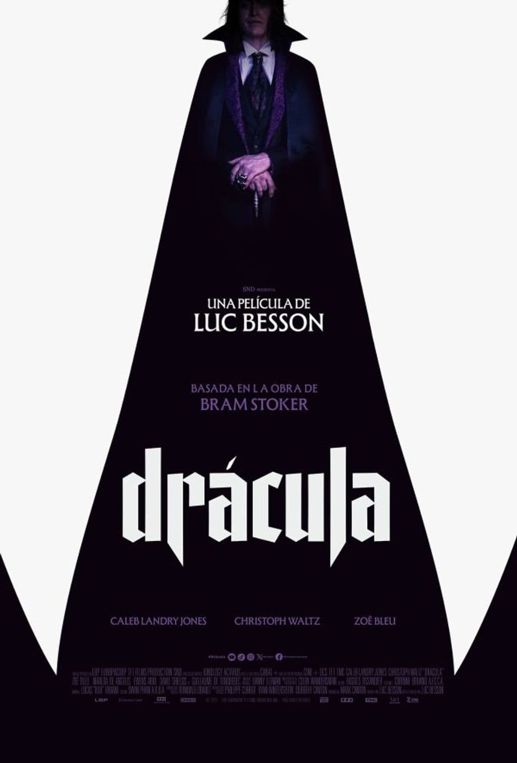 Poster_Dracula_Zima-600x885.jpg