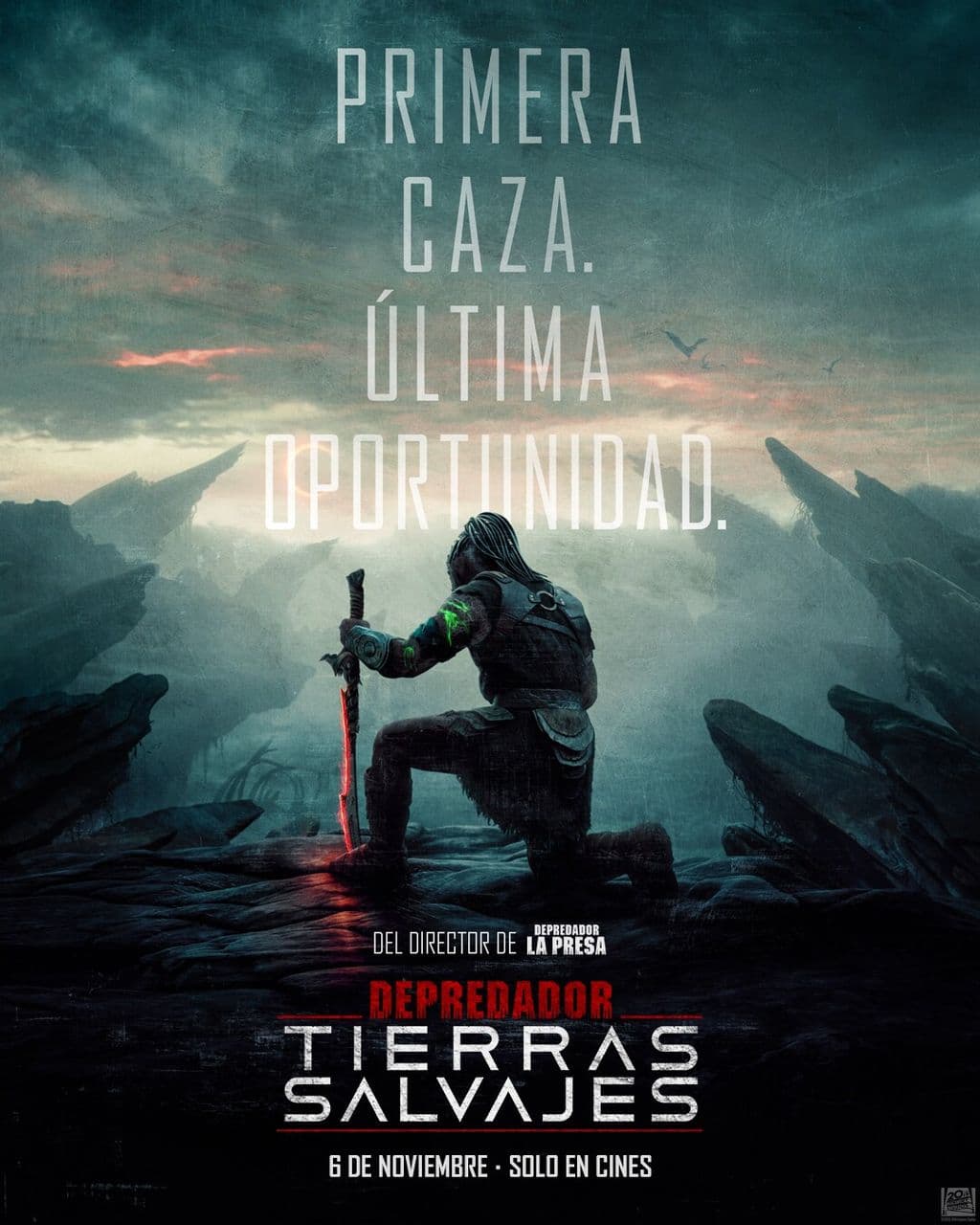 DEPREDADOR TIERRAS SALVAJES.jpeg