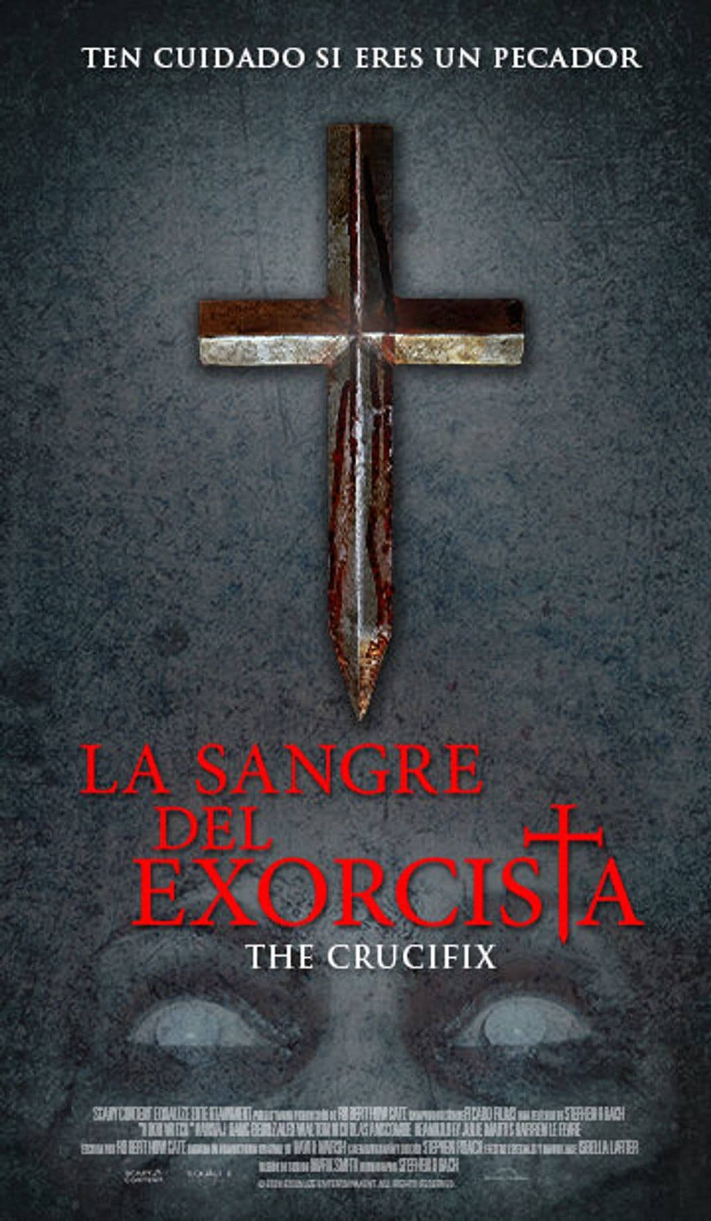 LA SANGRE DEL EXORCISTA.jpg