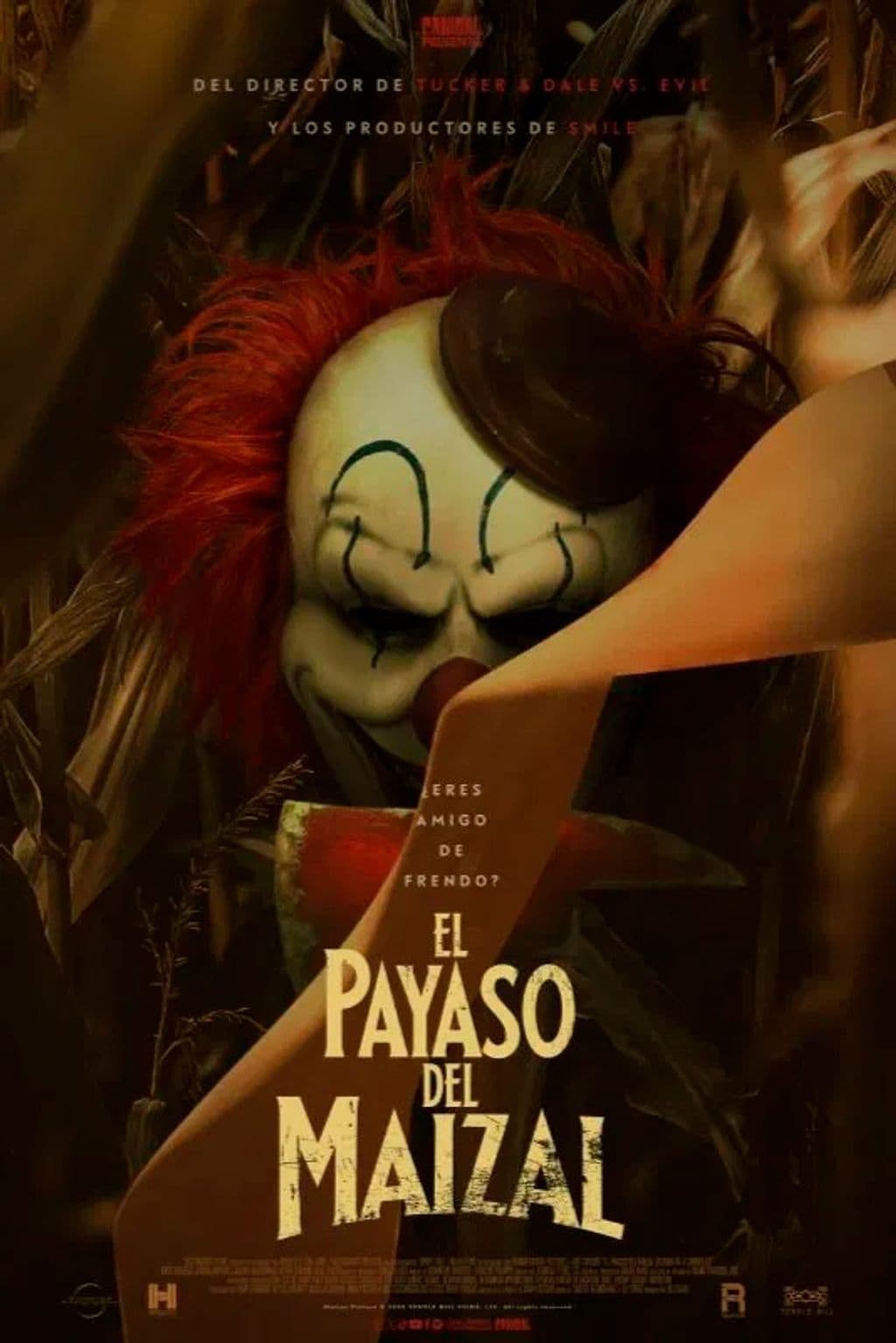 EL PAYASO DEL MAIZAL.jpg