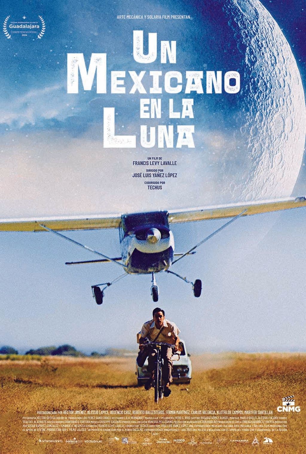 UN MEXICANO EN LA LUNA.jpg