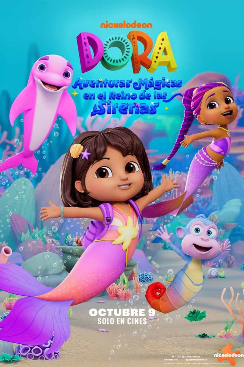 DORA.jpg