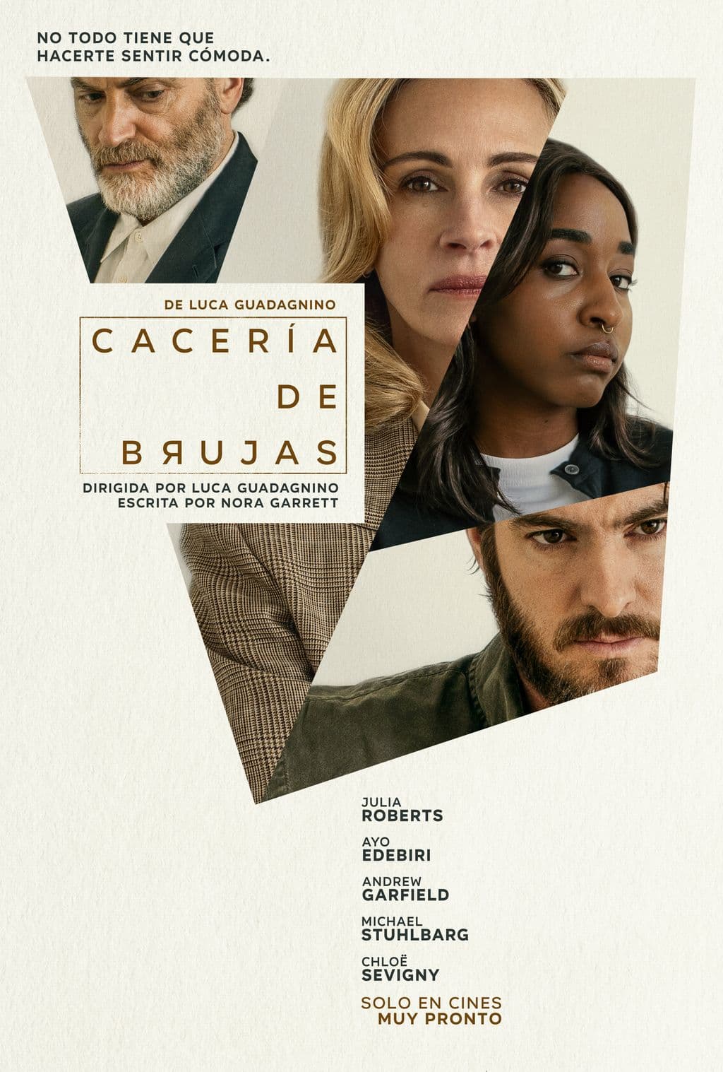 CACERÍA DE BRUJAS.jpg