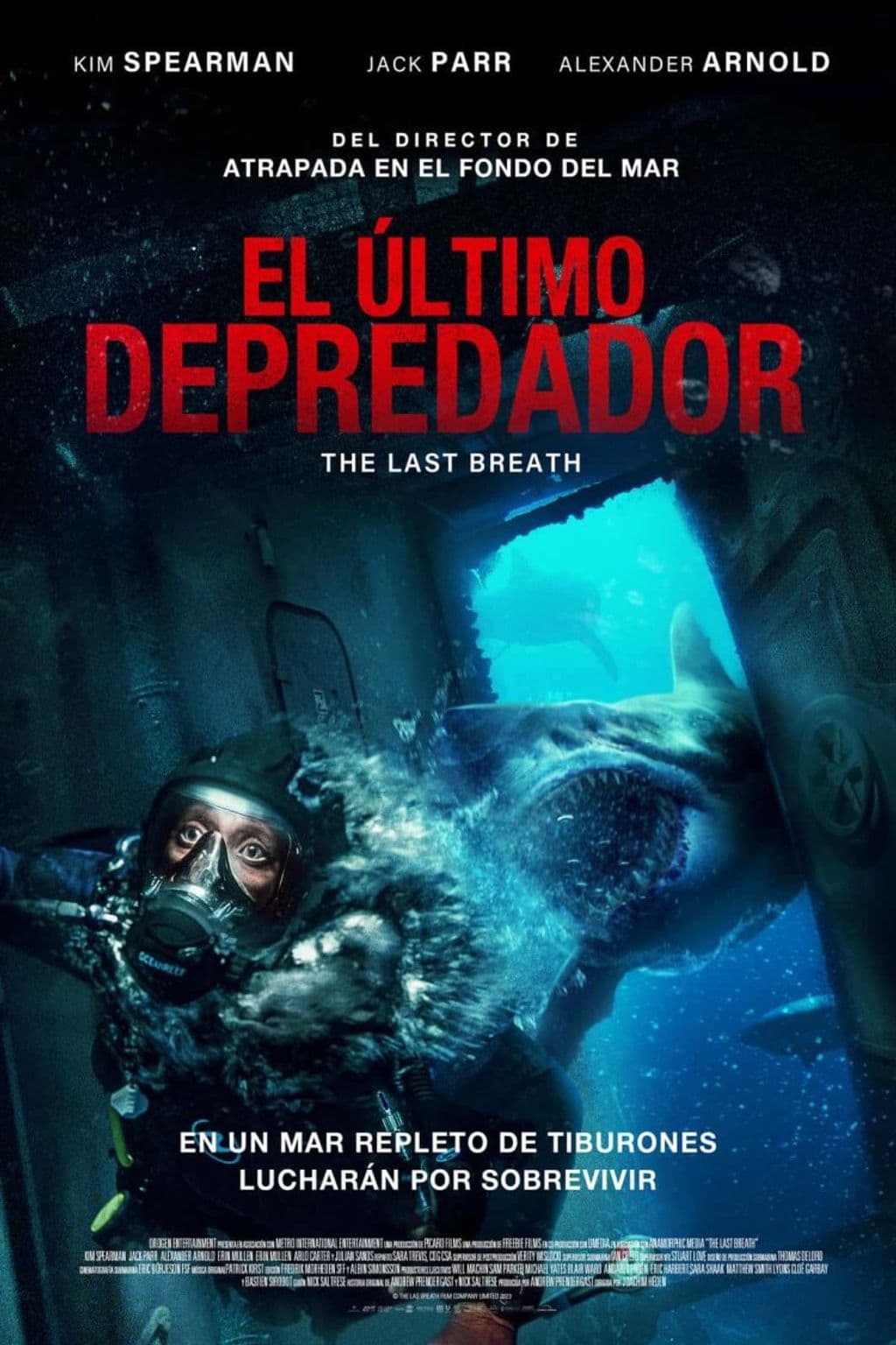 EL ÚLTIMO DEPREDADOR.jpg