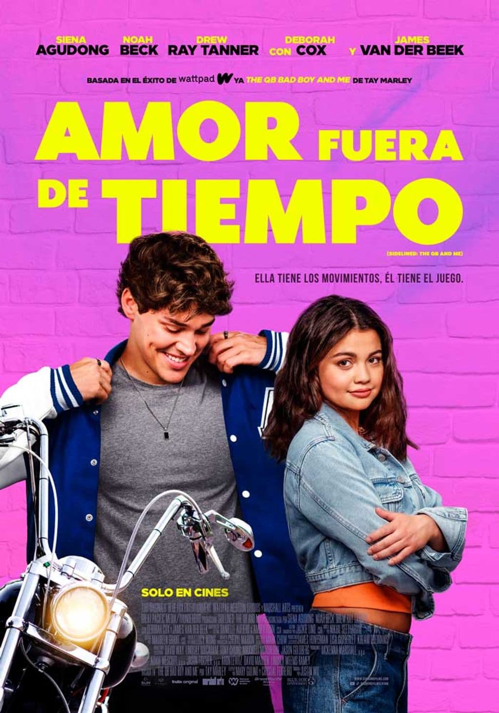 AMOR FUERA DE TIEMPO.jpg