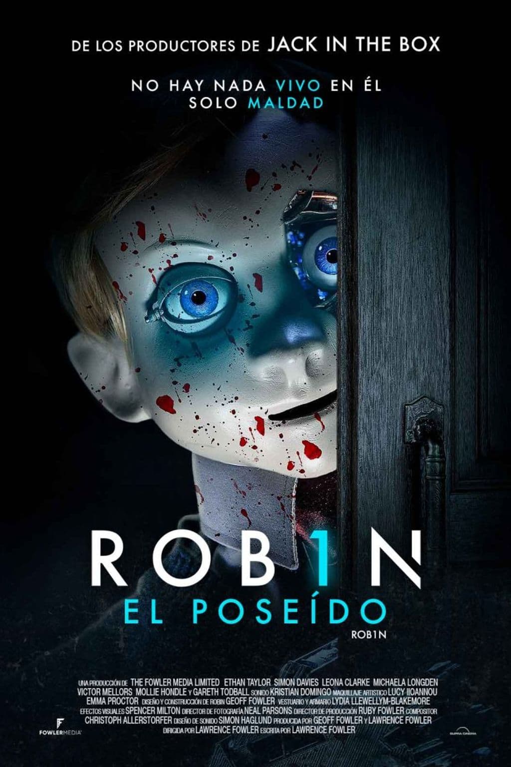 ROBIN EL POSEÍDO.jpg