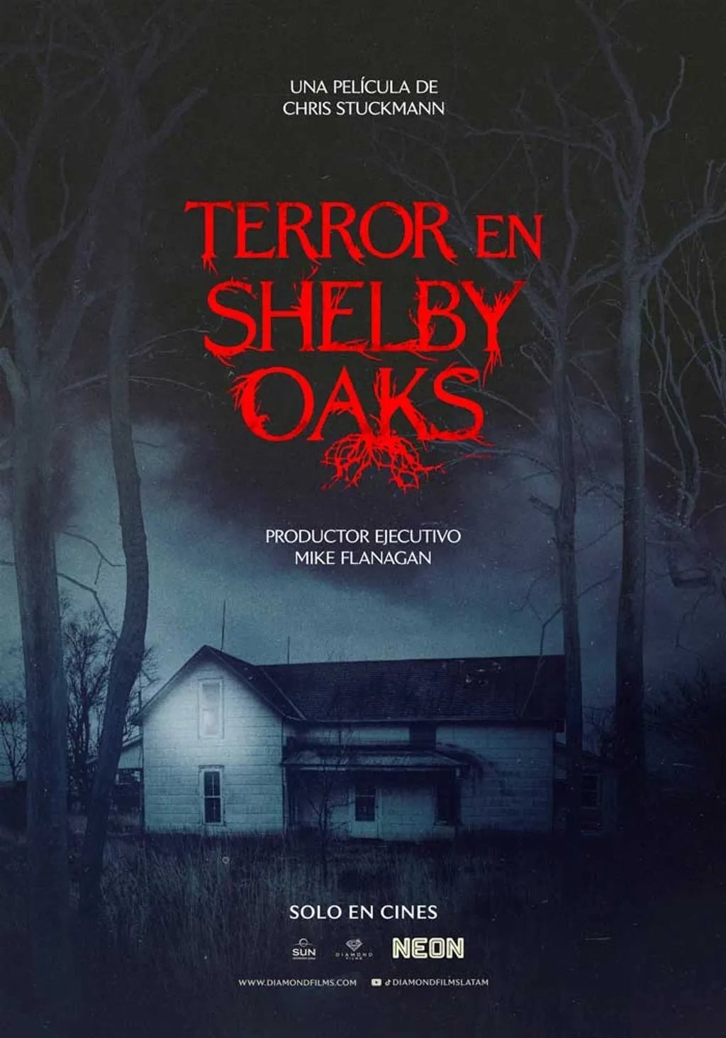 TERROR EN SHELBY OAKS.webp