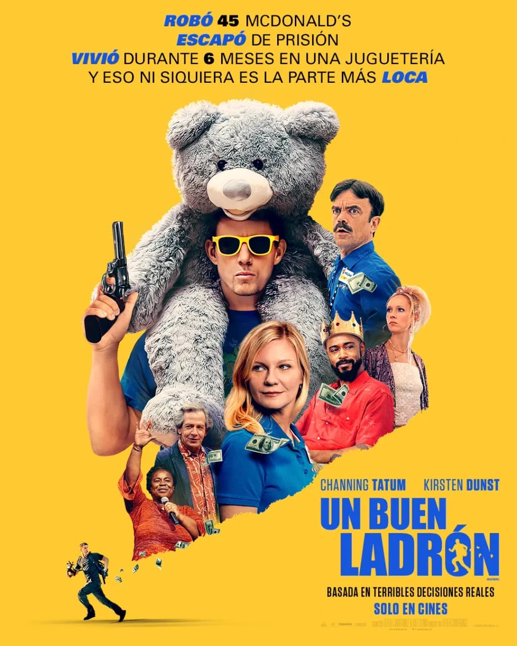 UN BUEN LADRÓN.webp