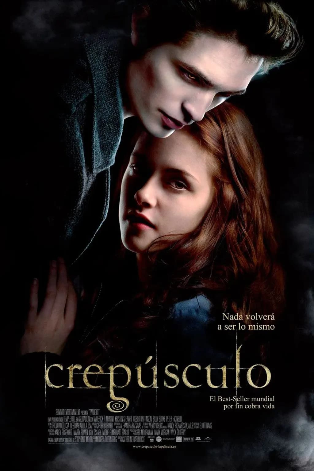 CREPÚSCULO.webp