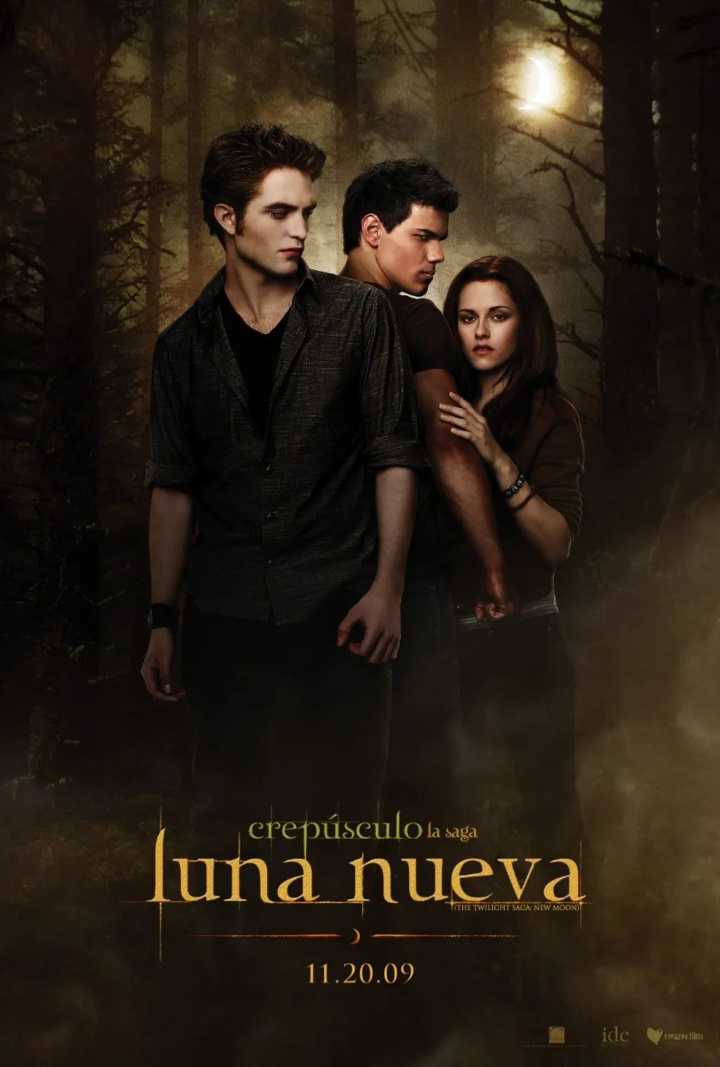LUNA NUEVA.webp