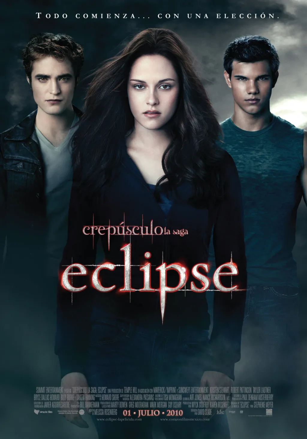 ECLIPSE.webp