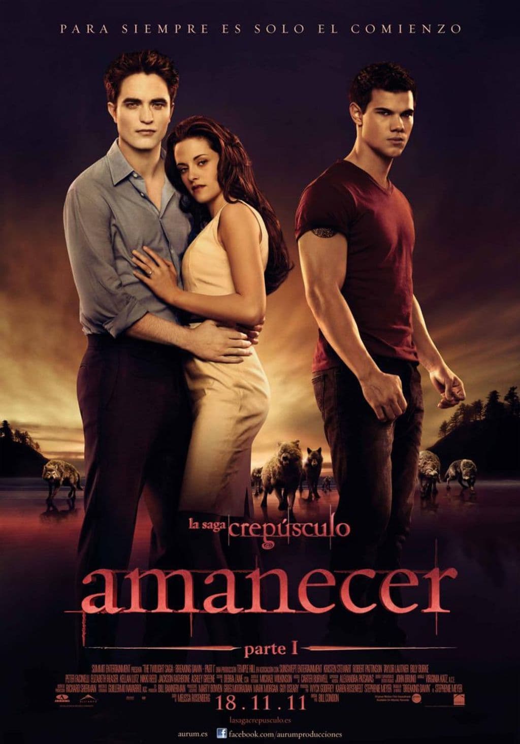 AMANECER 1.jpg