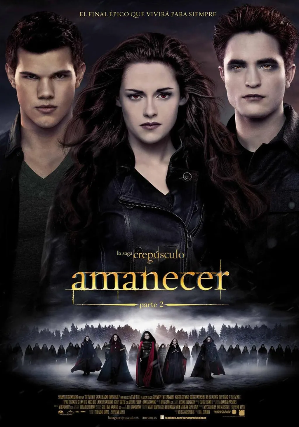 AMANECER2.webp