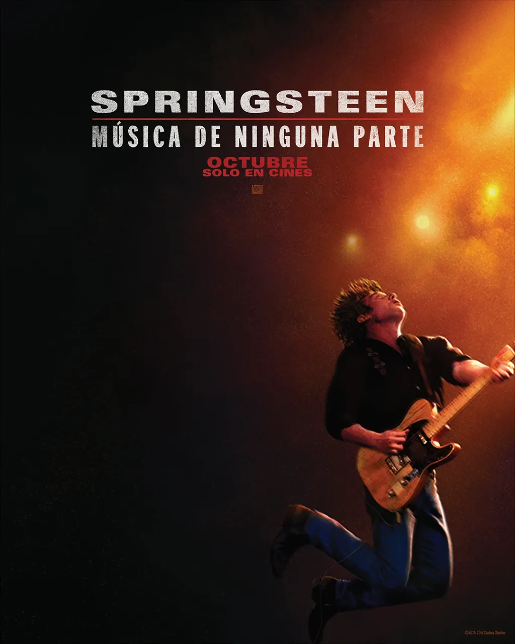 SPRINGSTEEN.webp
