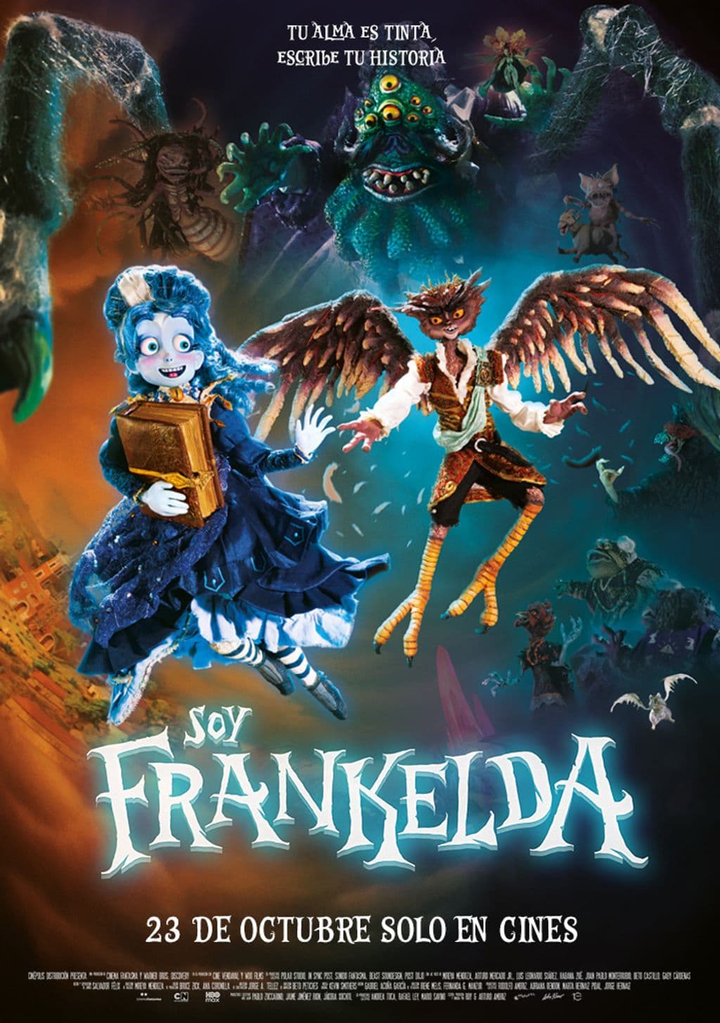 SOY FRANKELDA.jpg